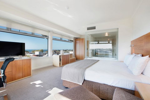 Gateway Hotel By Nightcap Plus - Surfers Paradise Gold Coast 0