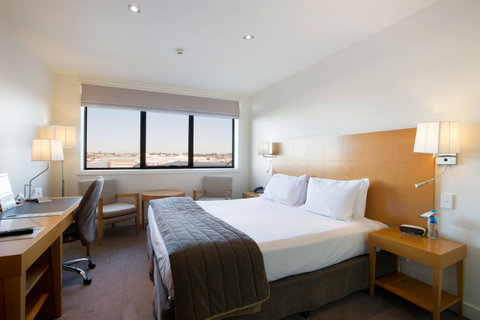 Gateway Hotel By Nightcap Plus - Surfers Paradise Gold Coast 30