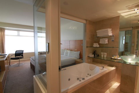 Gateway Hotel By Nightcap Plus - Surfers Paradise Gold Coast 44