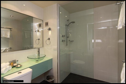 Gateway Hotel By Nightcap Plus - Surfers Paradise Gold Coast 23