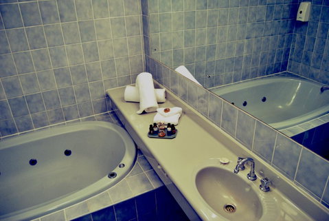Comfort Inn Devonport - Surfers Paradise Gold Coast 39