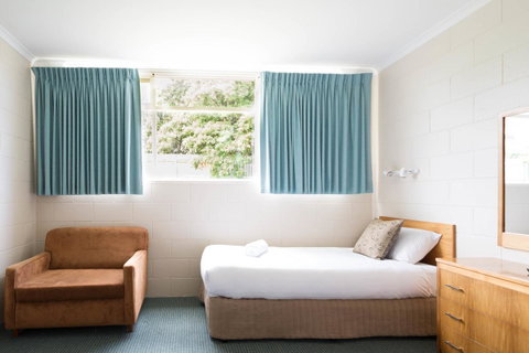 Comfort Inn Devonport - Surfers Paradise Gold Coast 19