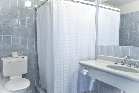 Comfort Inn Devonport - Surfers Paradise Gold Coast 42