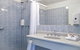 Comfort Inn Devonport - thumb 32