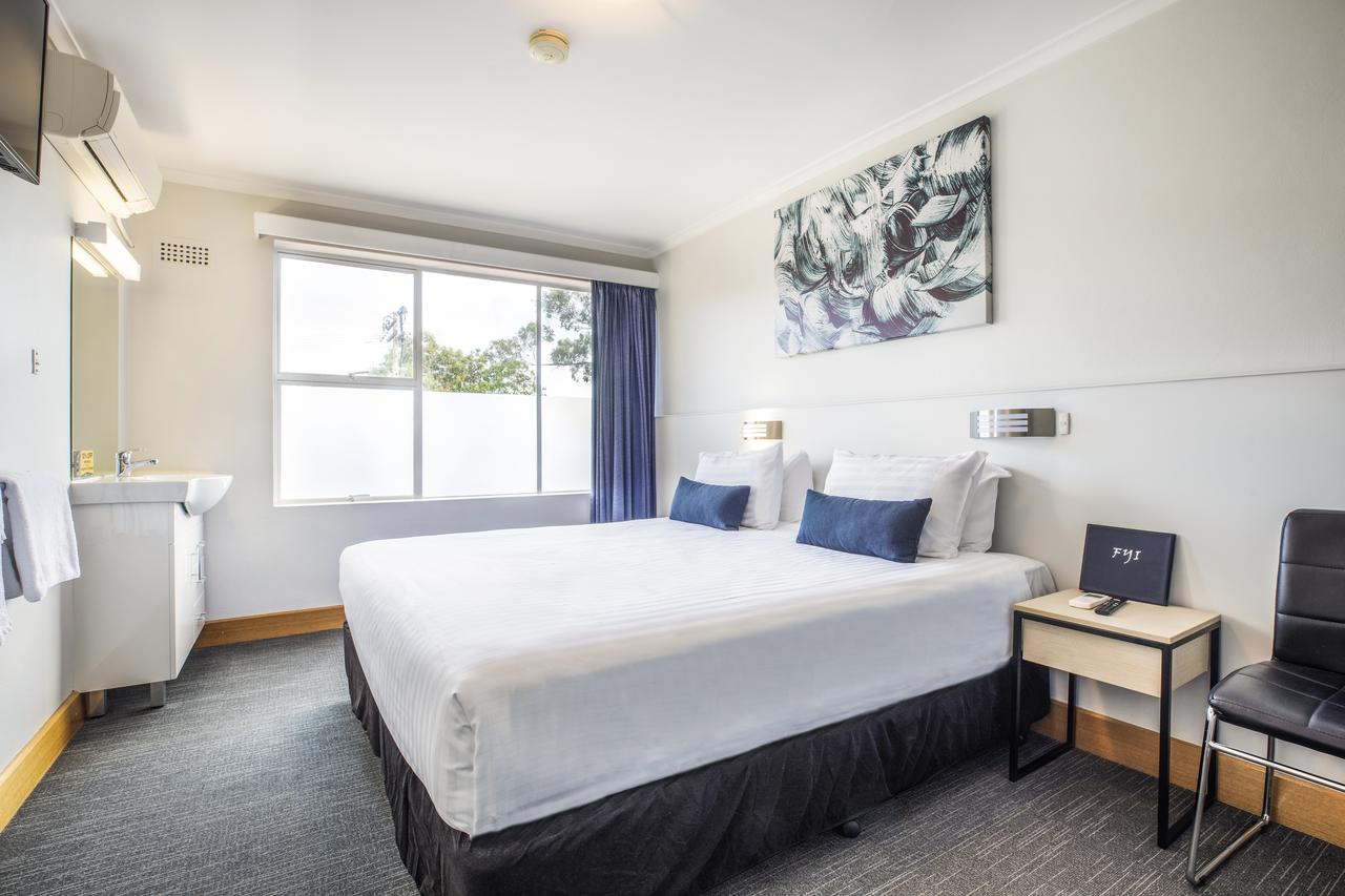 Mt Nelson TAS Surfers Paradise Gold Coast
