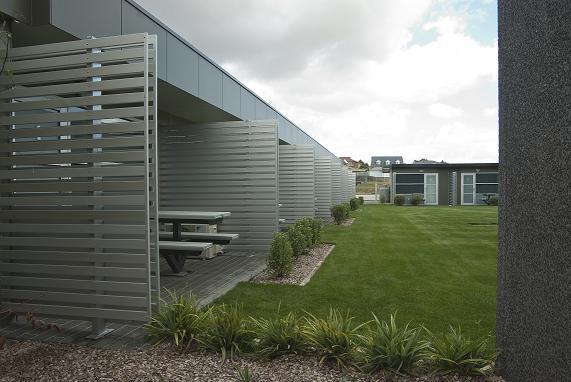 Apsley TAS Surfers Paradise Gold Coast