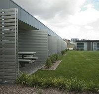 Brighton Hotel Motel - Surfers Paradise Gold Coast