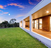 Tamar Solar Home - Surfers Paradise Gold Coast