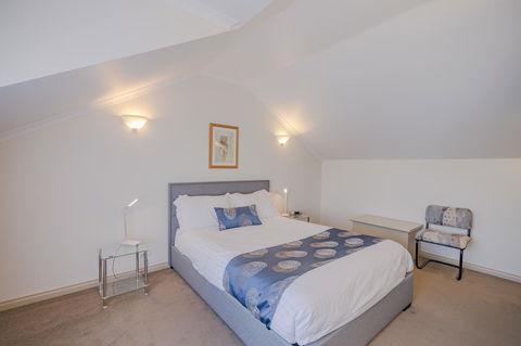Queechy Motel - Surfers Paradise Gold Coast 20
