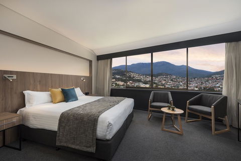 Wrest Point - Surfers Paradise Gold Coast 19