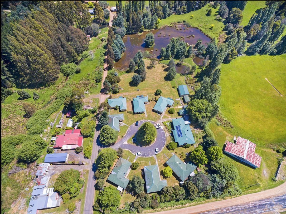 Maydena TAS Surfers Paradise Gold Coast