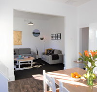 Horlock House - Surfers Paradise Gold Coast