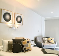 Sandy Bay Studio Apartment - Surfers Paradise Gold Coast