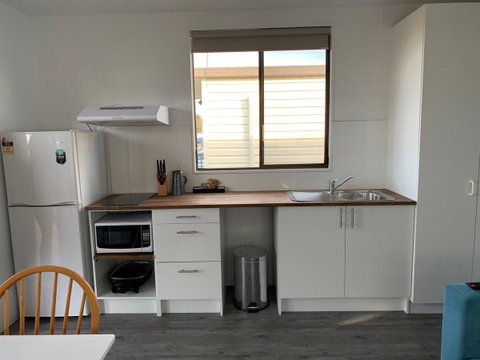 Swansea Holiday Park Tasmania - Surfers Paradise Gold Coast 22