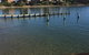 Swansea Holiday Park Tasmania - thumb 40