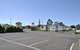 Swansea Holiday Park Tasmania - thumb 28