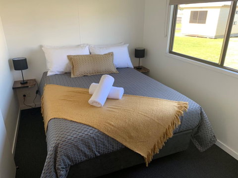 Swansea Holiday Park Tasmania - Surfers Paradise Gold Coast 6