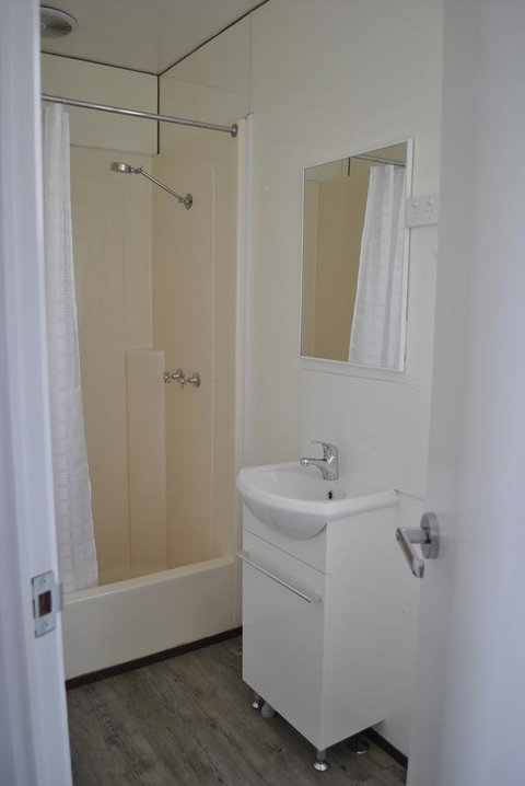 Swansea Holiday Park Tasmania - Surfers Paradise Gold Coast 17