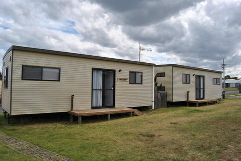 Swansea Holiday Park Tasmania - Surfers Paradise Gold Coast 34