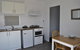 Swansea Holiday Park Tasmania - thumb 44