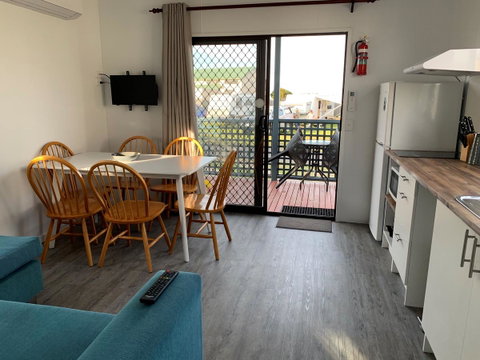Swansea Holiday Park Tasmania - Surfers Paradise Gold Coast 18
