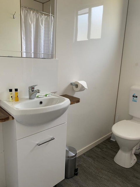 Swansea Holiday Park Tasmania - Surfers Paradise Gold Coast 9