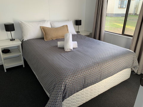 Swansea Holiday Park Tasmania - Surfers Paradise Gold Coast 26