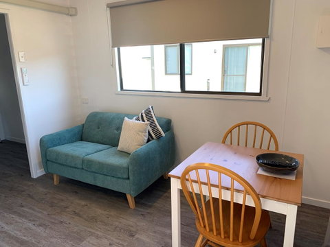 Swansea Holiday Park Tasmania - Surfers Paradise Gold Coast 3