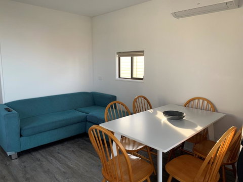 Swansea Holiday Park Tasmania - Surfers Paradise Gold Coast 19