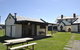 Swansea Holiday Park Tasmania - thumb 29