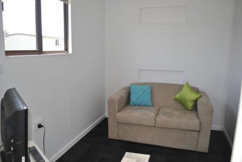 Swansea Holiday Park Tasmania - Surfers Paradise Gold Coast 43