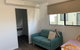 Swansea Holiday Park Tasmania - thumb 1