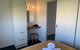 Swansea Holiday Park Tasmania - thumb 7