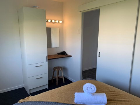 Swansea Holiday Park Tasmania - Surfers Paradise Gold Coast 7