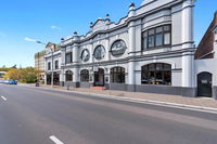 Book Launceston Accommodation Vacations Surfers Paradise Gold Coast Surfers Paradise Gold Coast
