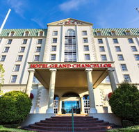 Hotel Grand Chancellor Launceston - Surfers Paradise Gold Coast
