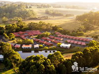Book Smithton Accommodation Vacations Surfers Paradise Gold Coast Surfers Paradise Gold Coast
