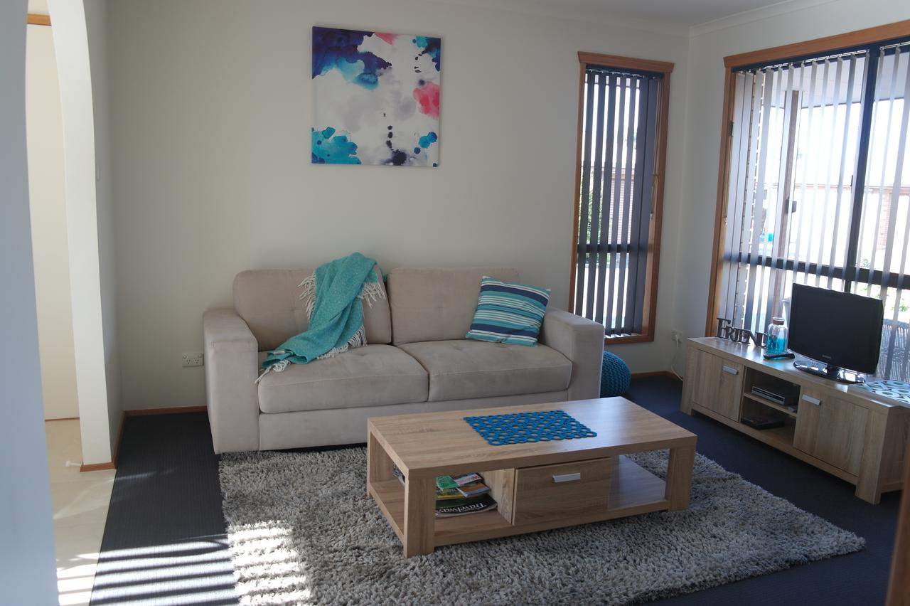 Sorell TAS Surfers Paradise Gold Coast