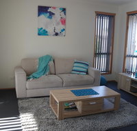 Modern 2 bedroom appartment - Surfers Paradise Gold Coast
