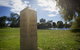 Country Club Tasmania - thumb 30
