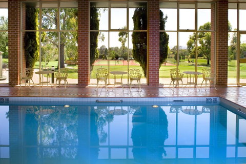 Country Club Tasmania - Surfers Paradise Gold Coast 27