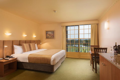 Country Club Tasmania - Surfers Paradise Gold Coast 29