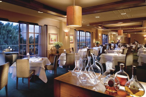 Country Club Tasmania - Surfers Paradise Gold Coast 31