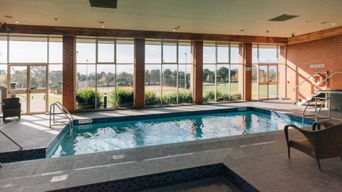 Country Club Tasmania - Surfers Paradise Gold Coast 4