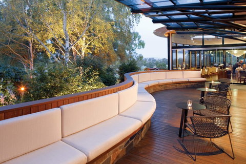 Country Club Tasmania - Surfers Paradise Gold Coast 32