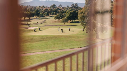 Country Club Tasmania - Surfers Paradise Gold Coast 24