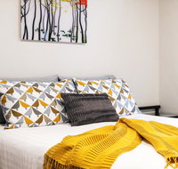 Oceana BB - Surfers Paradise Gold Coast