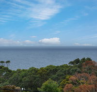 Harvey Farm Lodge - Surfers Paradise Gold Coast
