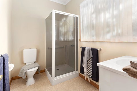 Anabel\'s Of Scottsdale - Surfers Paradise Gold Coast 21