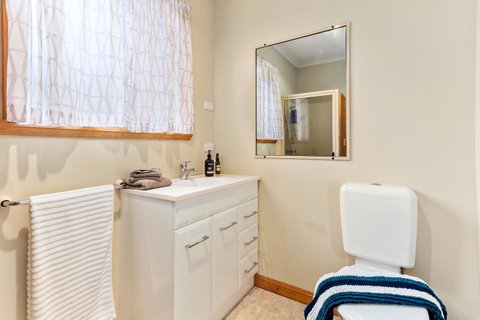 Anabel\'s Of Scottsdale - Surfers Paradise Gold Coast 3